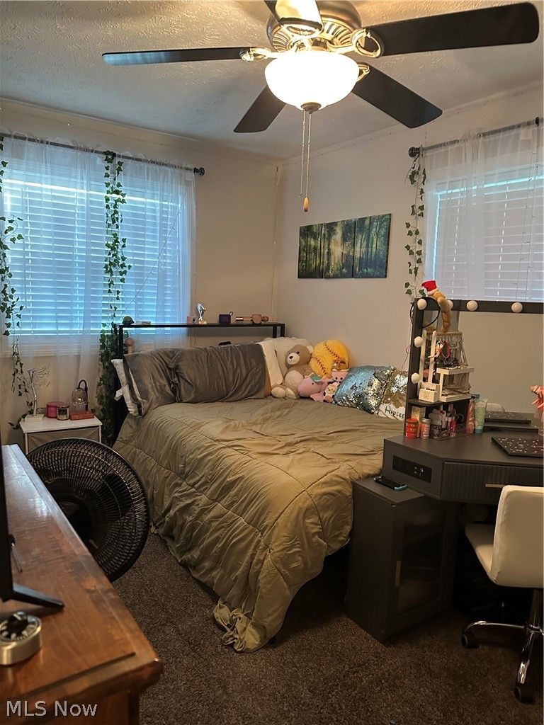 Compton Sub - Residential