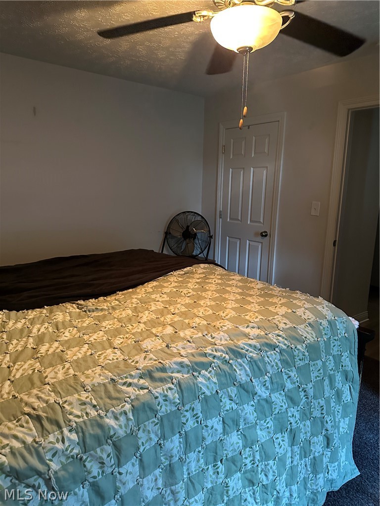 Compton Sub - Residential