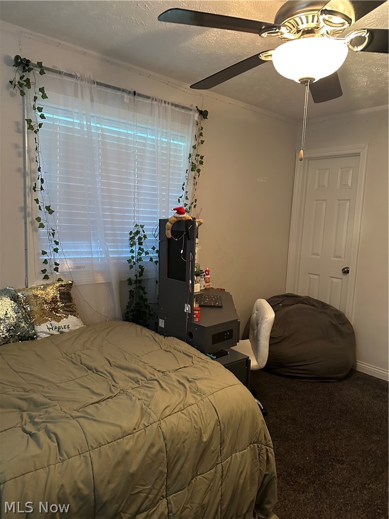Compton Sub - Residential