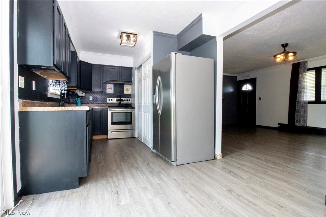 Cinnamon Lake - Residential