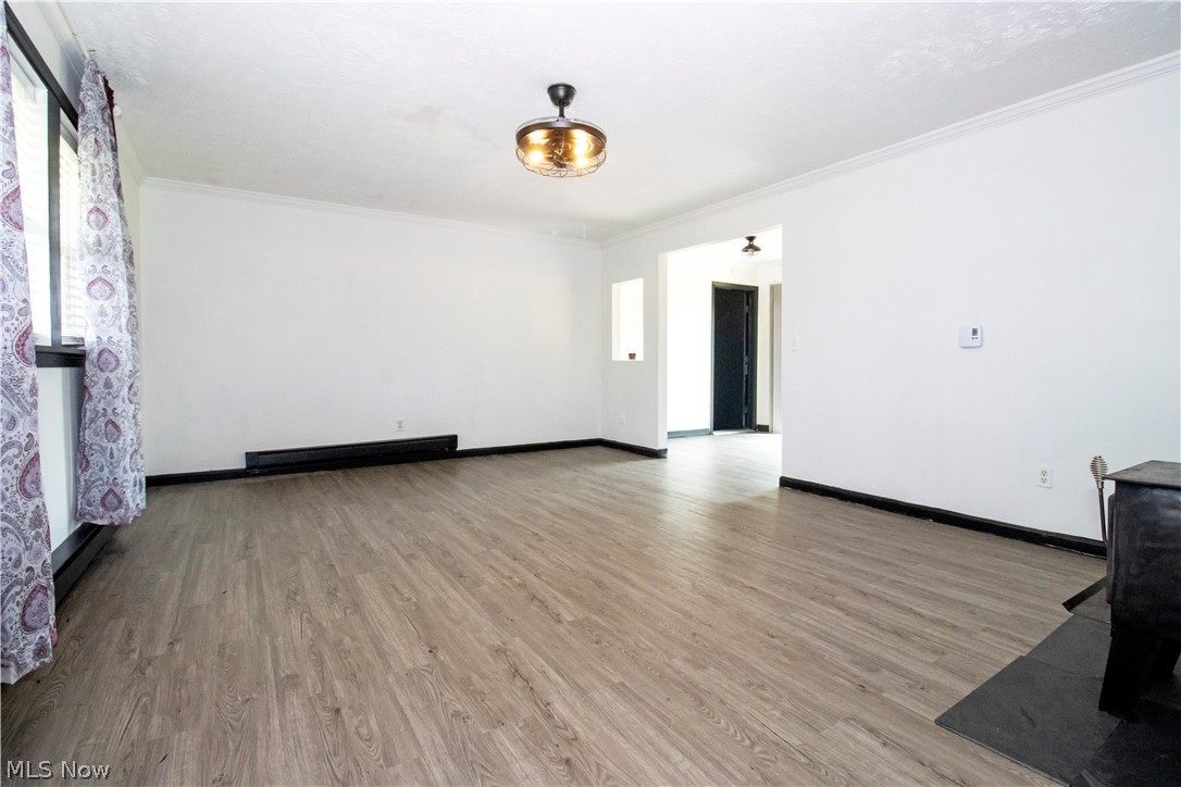 Cinnamon Lake - Residential