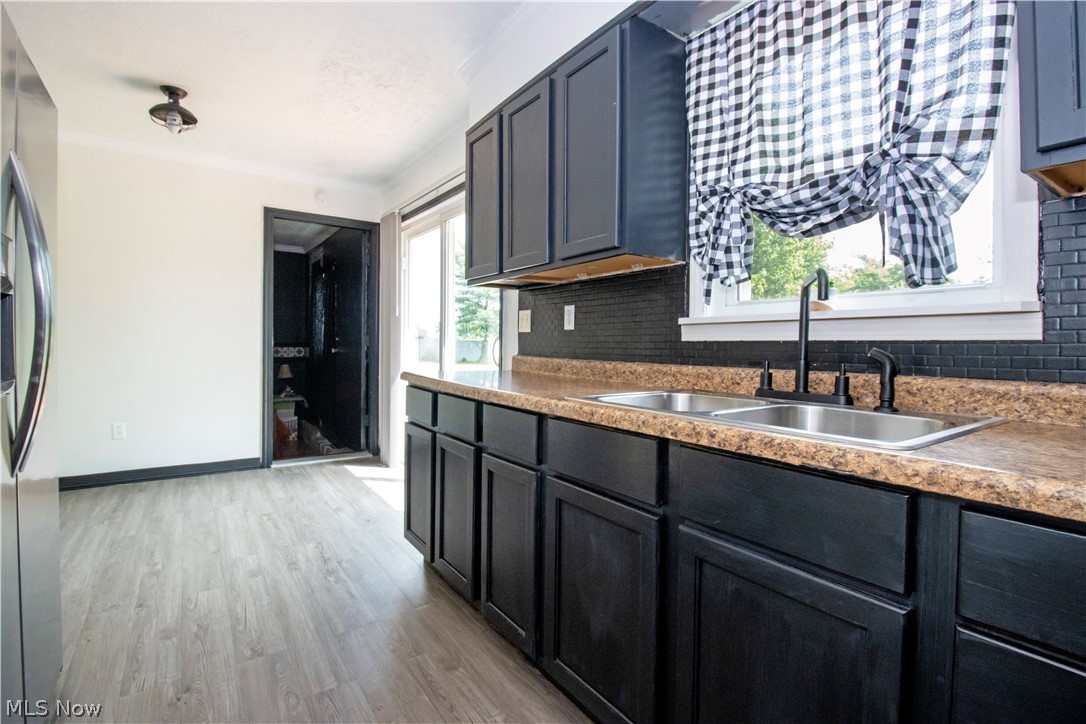 Cinnamon Lake - Residential