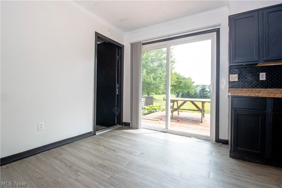 Cinnamon Lake - Residential