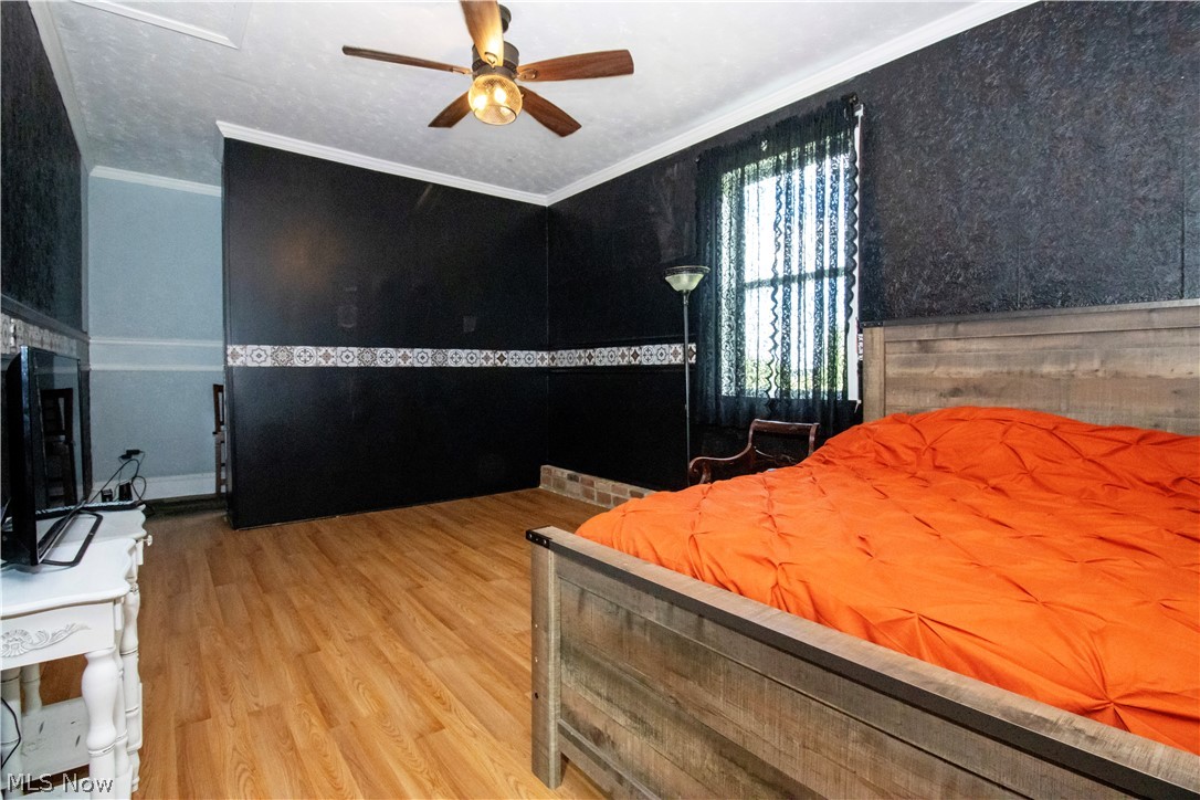 Cinnamon Lake - Residential