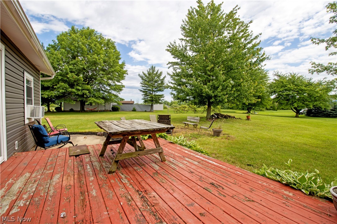 Cinnamon Lake - Residential