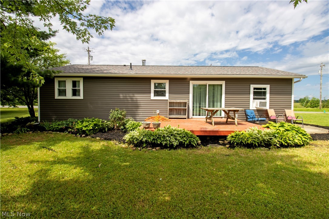 Cinnamon Lake - Residential