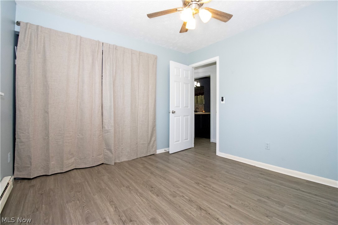 Cinnamon Lake - Residential