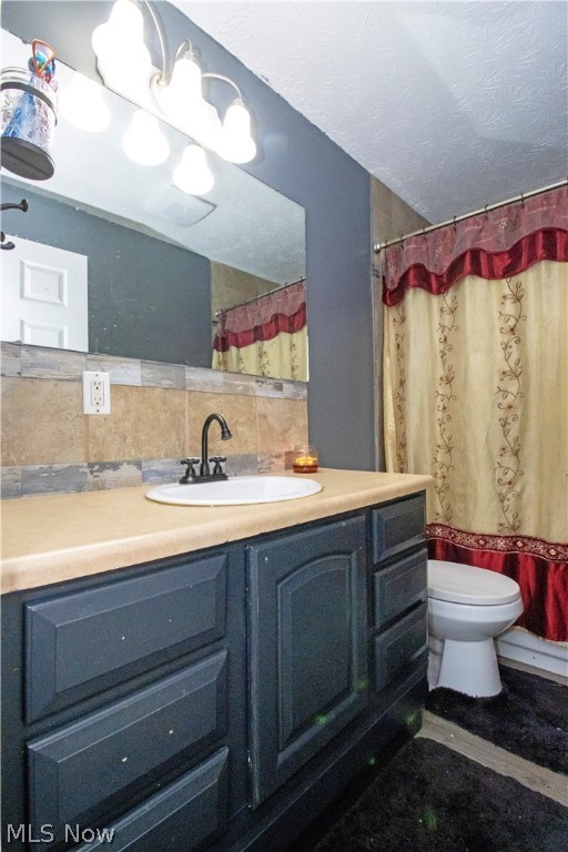 Cinnamon Lake - Residential