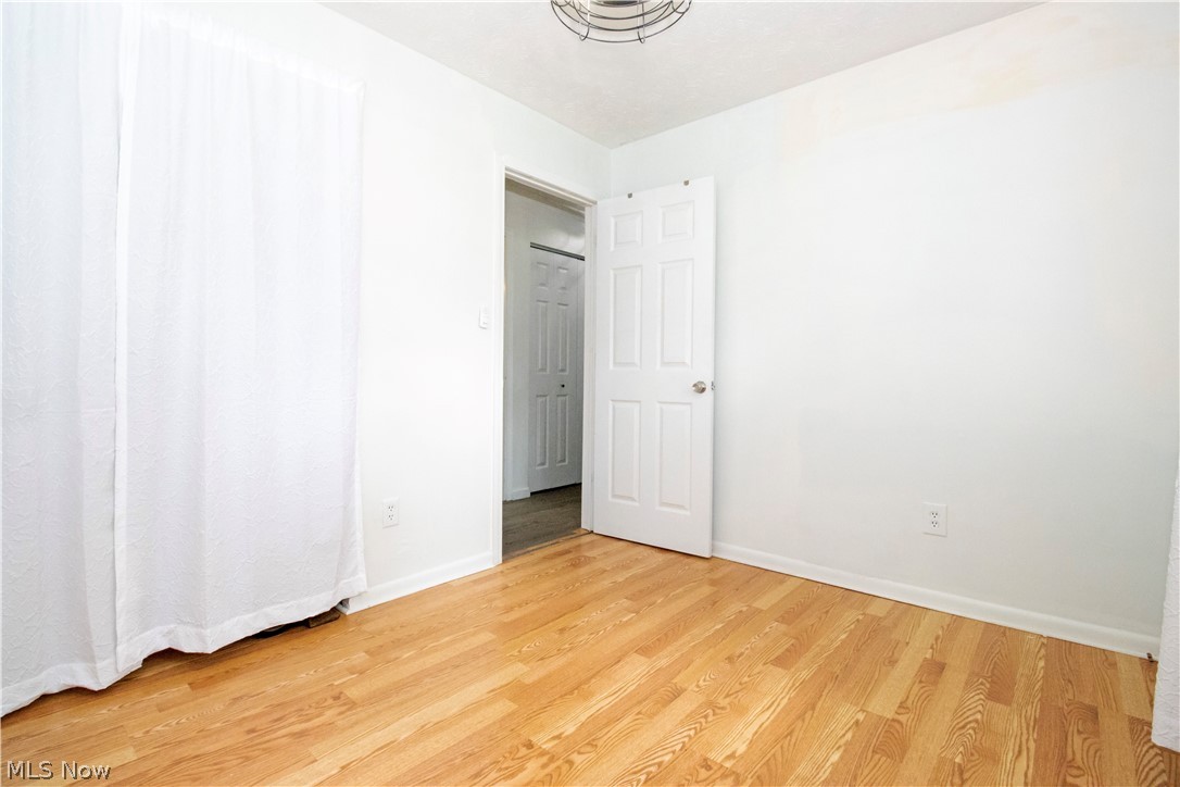 Cinnamon Lake - Residential