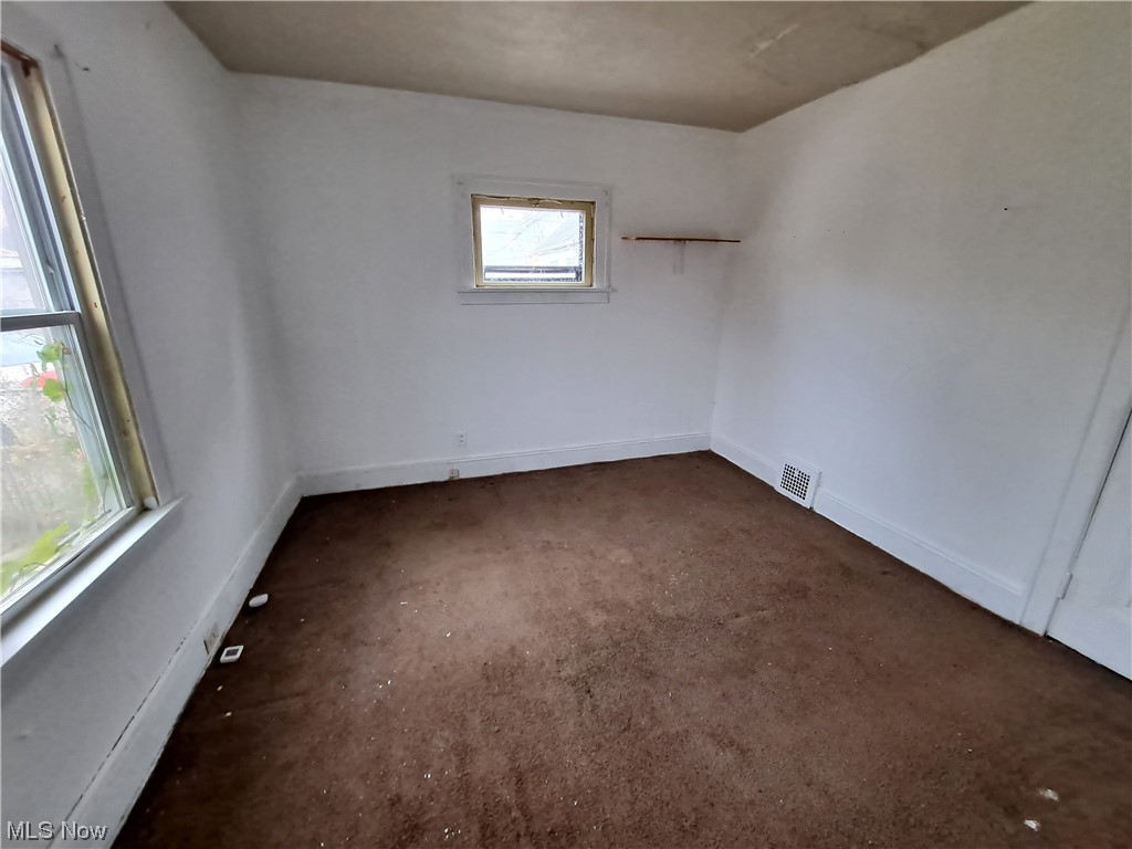 Shaker Overlook Land Companys - Residential