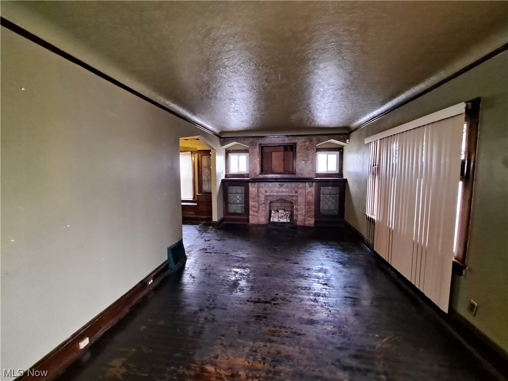 Shaker Overlook Land Companys - Residential