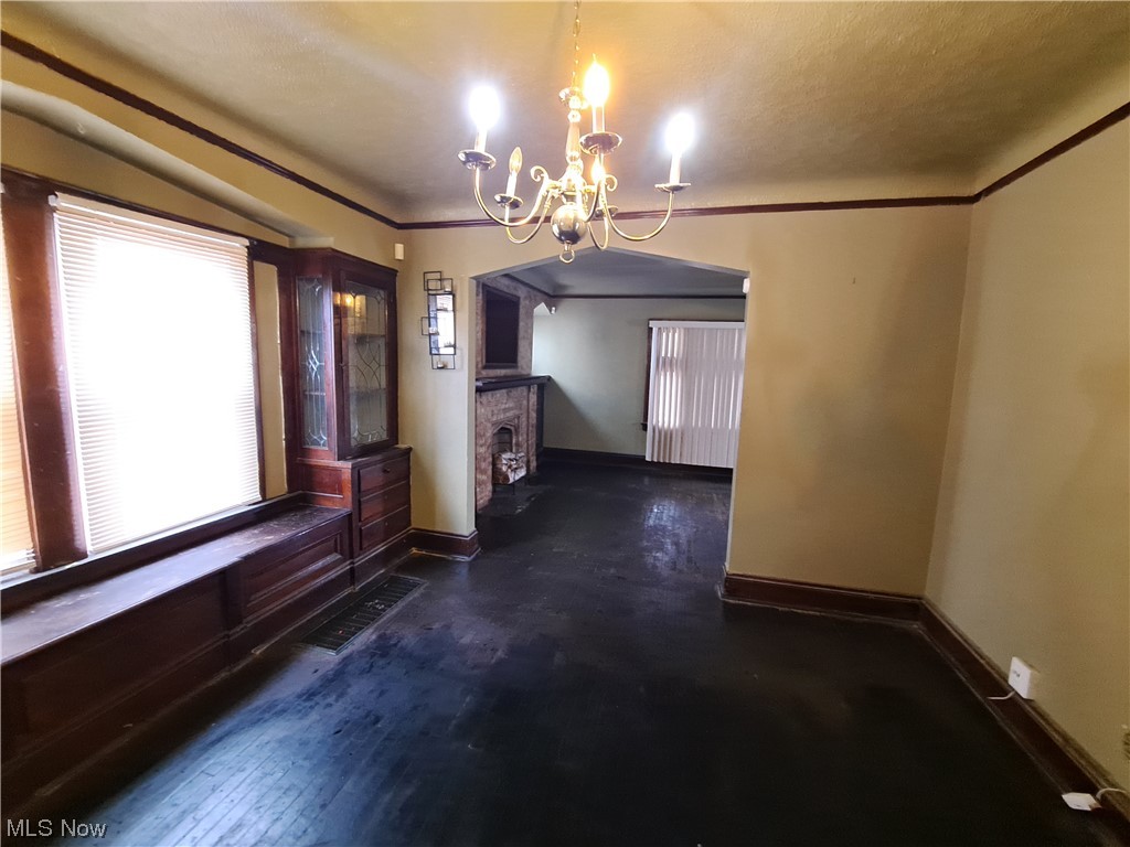 Shaker Overlook Land Companys - Residential