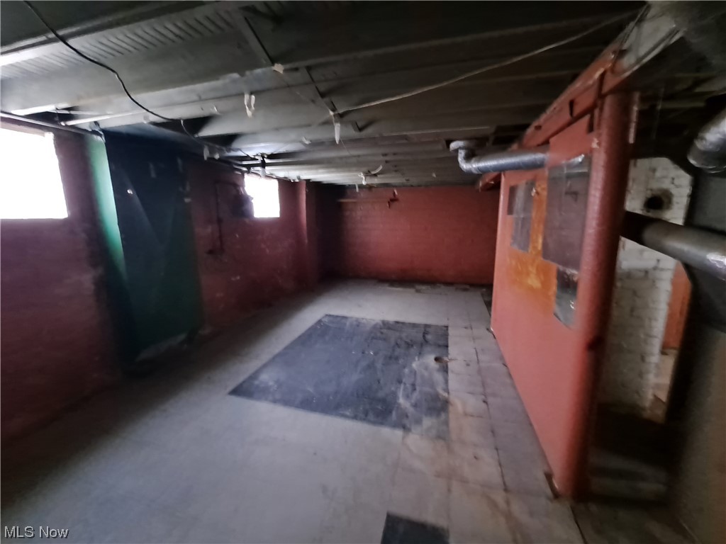 Shaker Overlook Land Companys - Residential