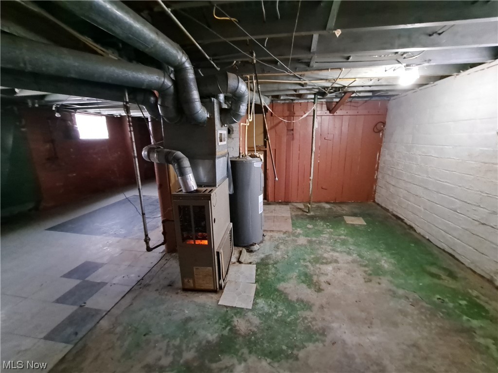 Shaker Overlook Land Companys - Residential