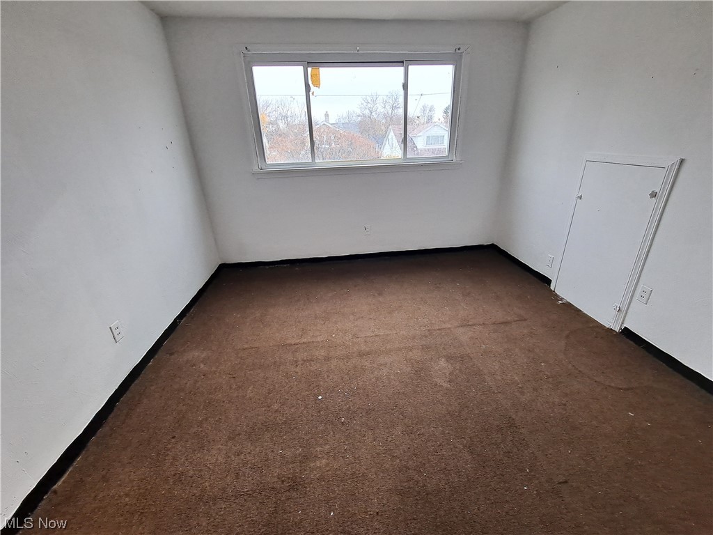 Shaker Overlook Land Companys - Residential