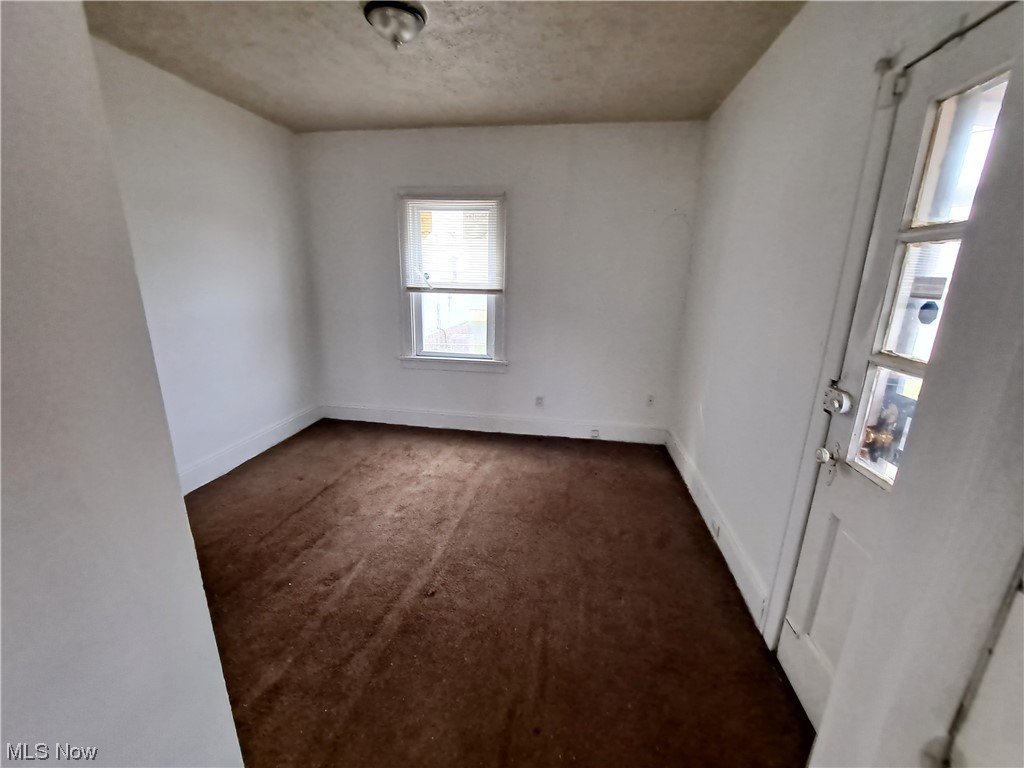 Shaker Overlook Land Companys - Residential