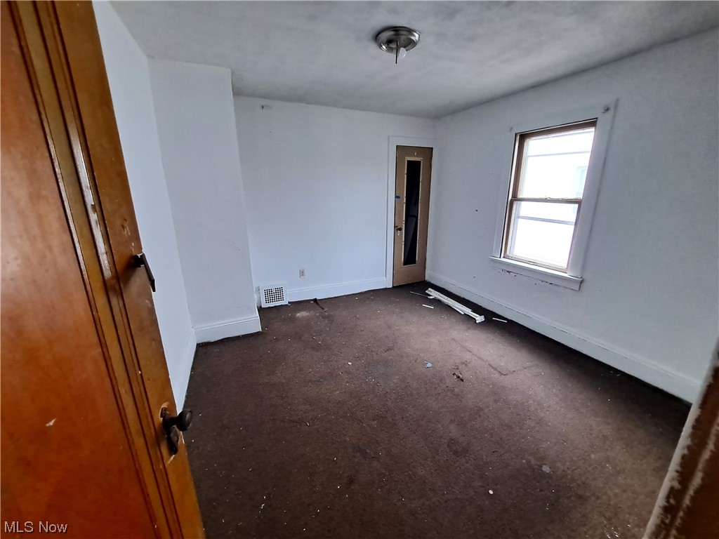 Shaker Overlook Land Companys - Residential