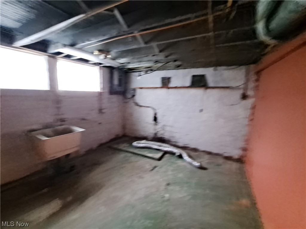 Shaker Overlook Land Companys - Residential