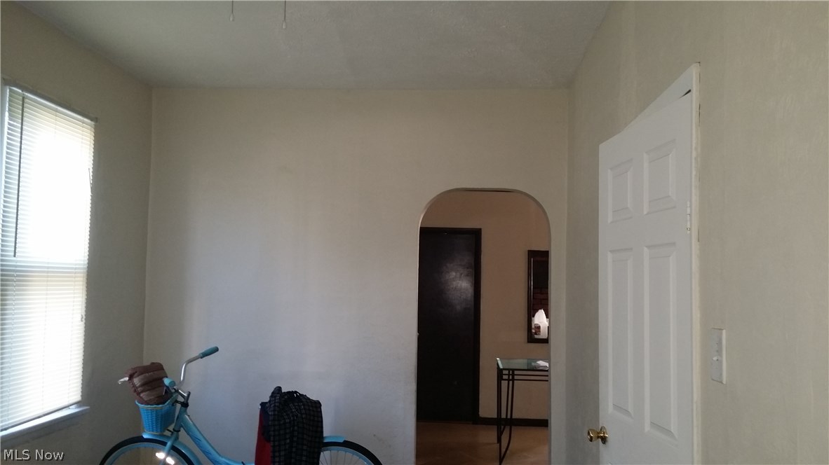 Gustave Klaas - Residential