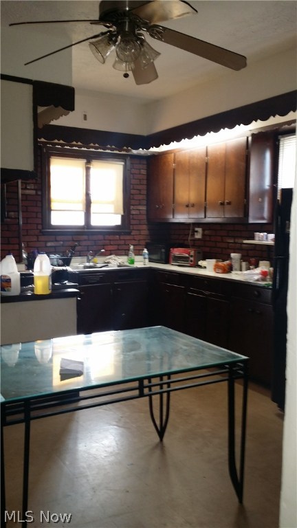 Gustave Klaas - Residential