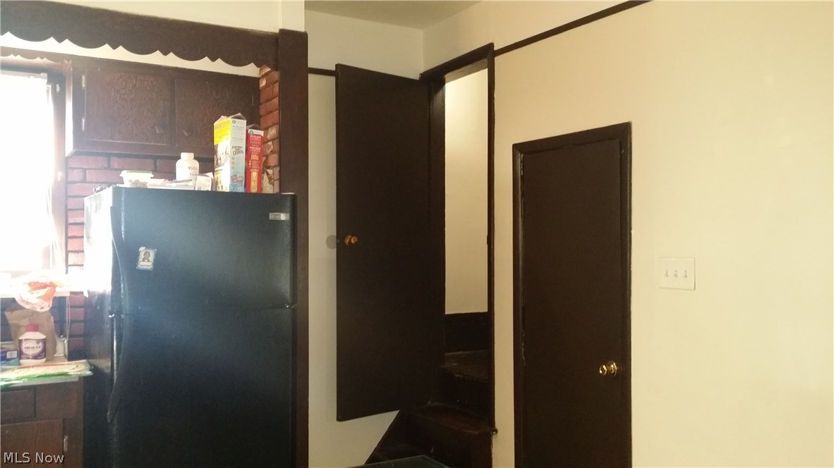 Gustave Klaas - Residential