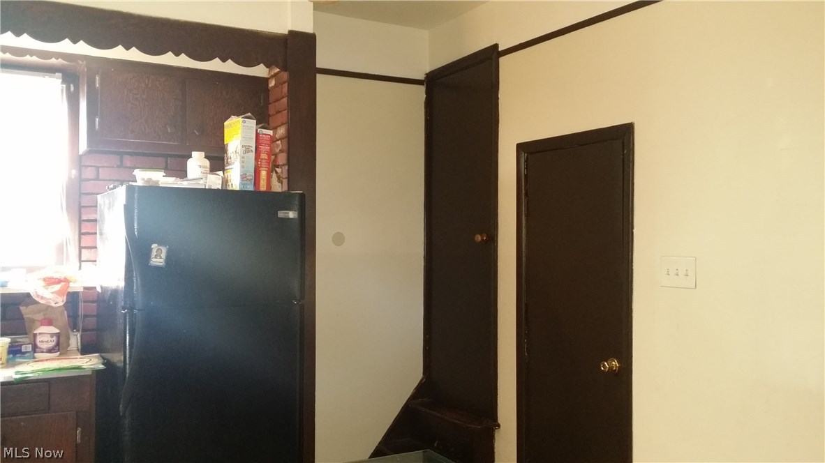 Gustave Klaas - Residential