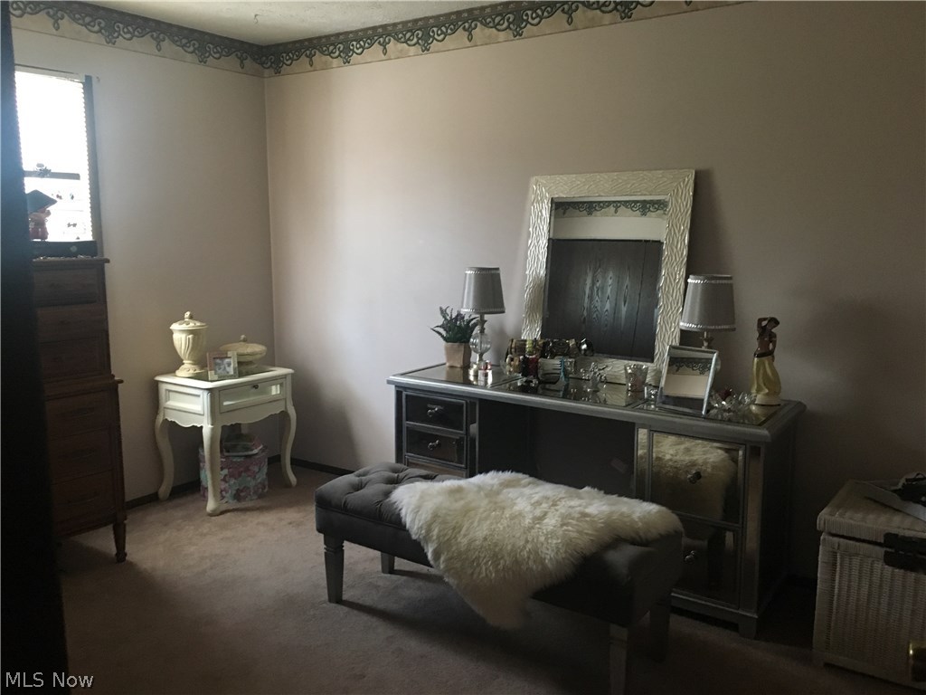 Suffield - Residential Income