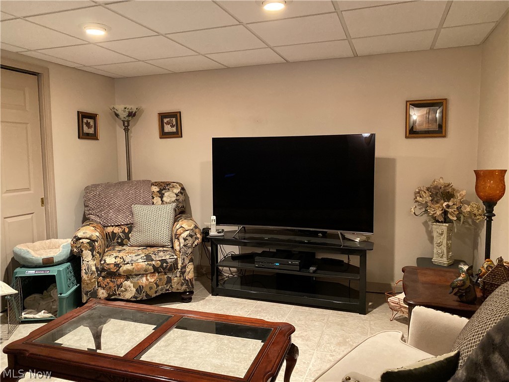 Suffield - Residential Income