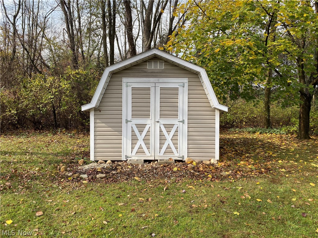 Suffield - Residential Income