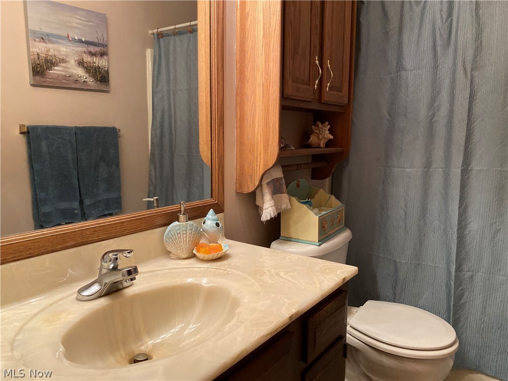 Suffield - Residential Income