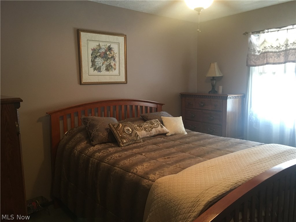 Suffield - Residential Income