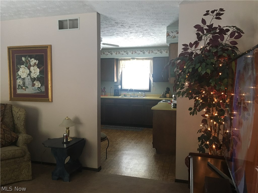 Suffield - Residential Income