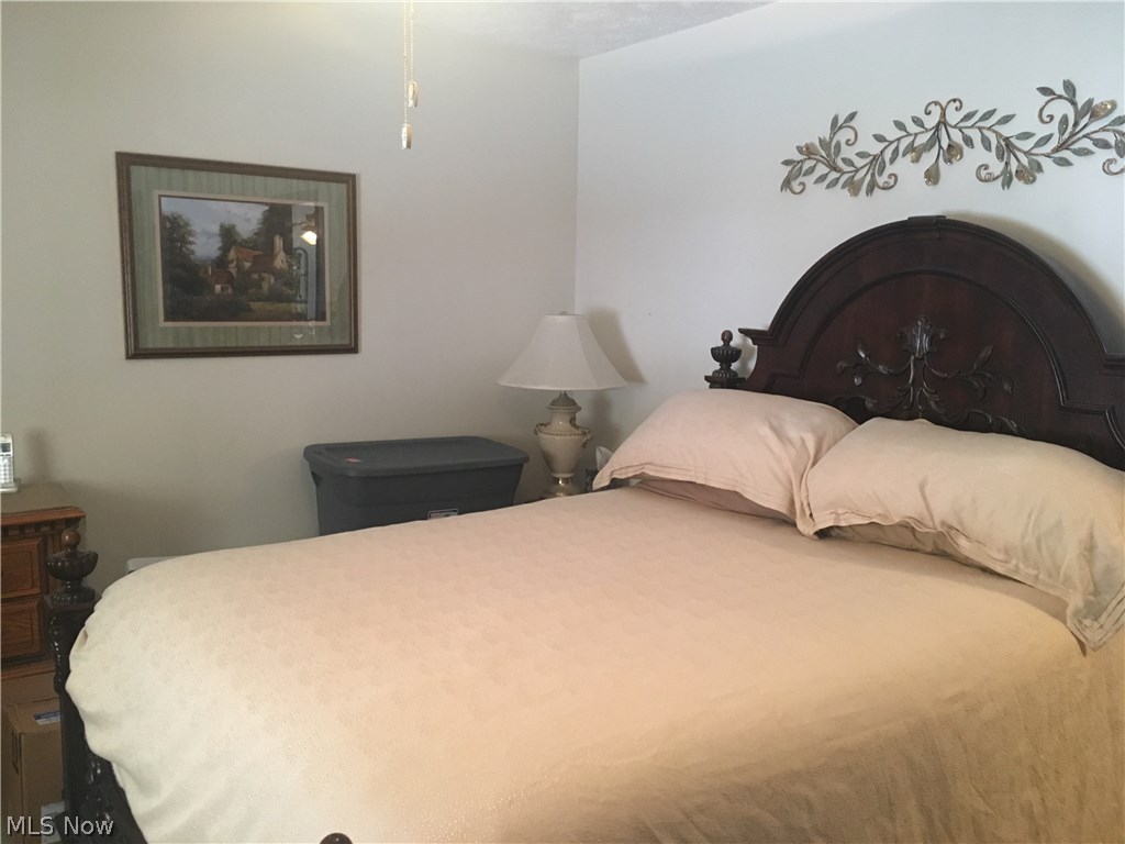 Suffield - Residential Income