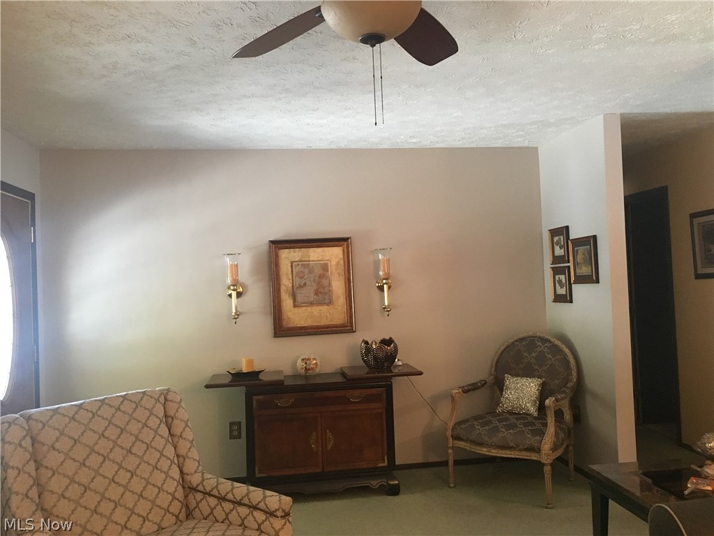 Suffield - Residential Income