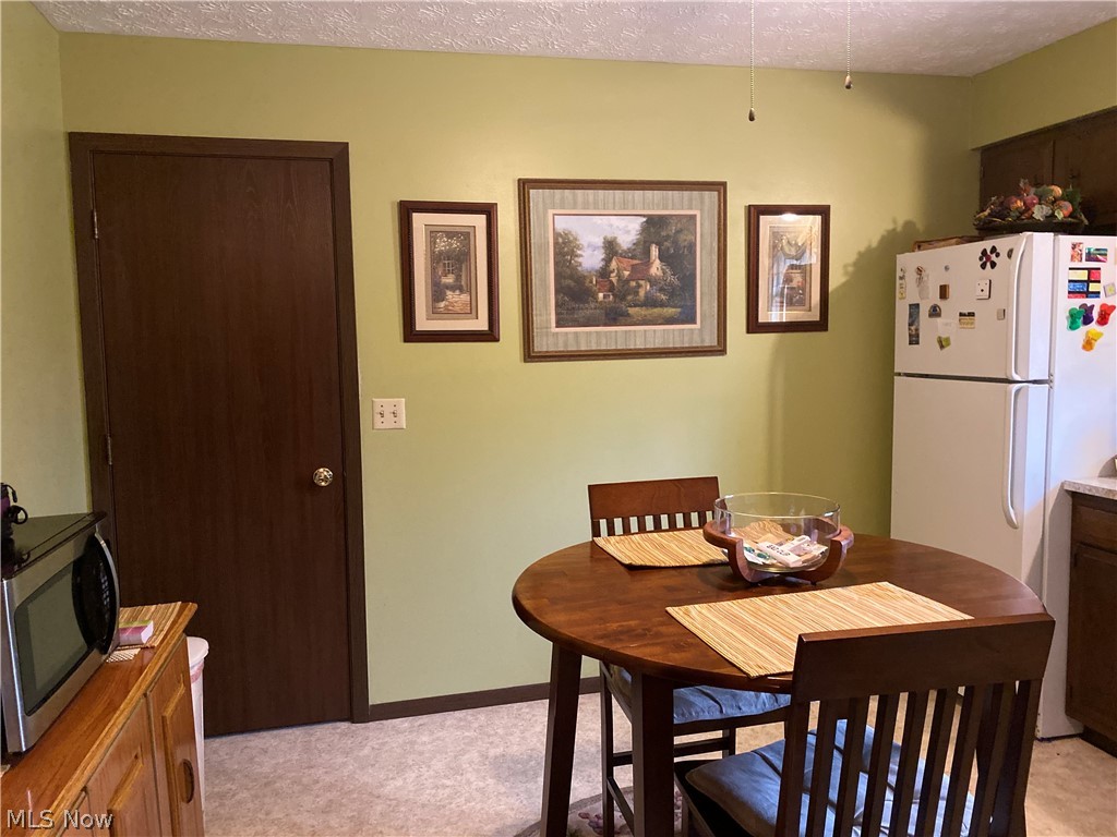Suffield - Residential Income