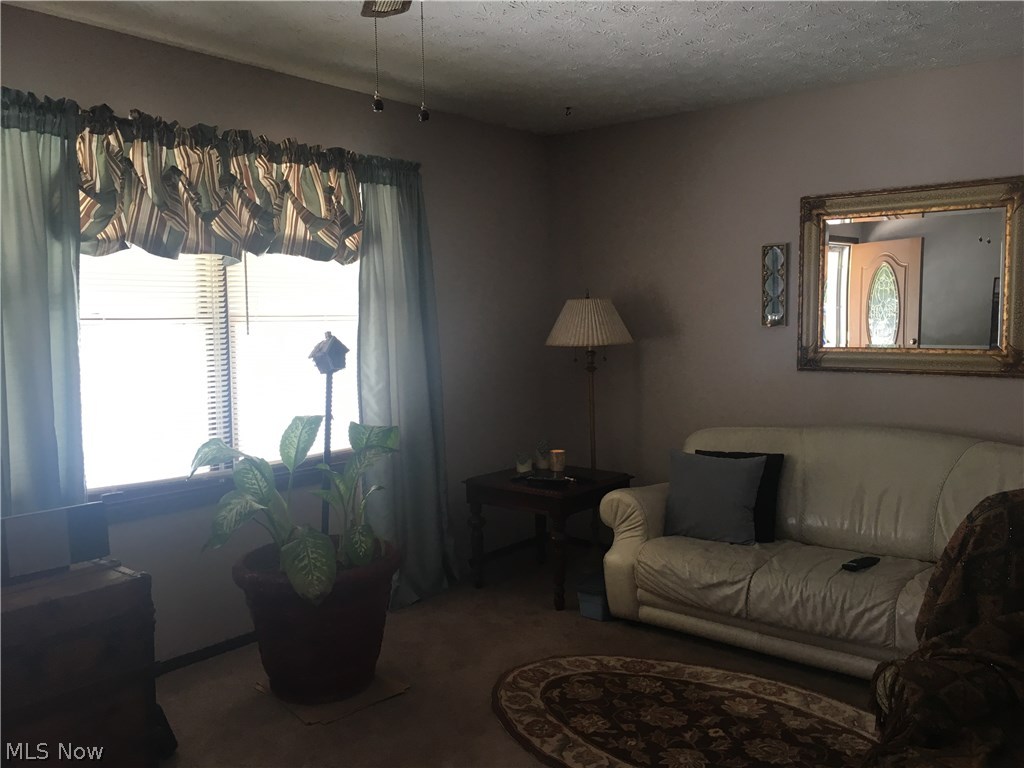 Suffield - Residential Income