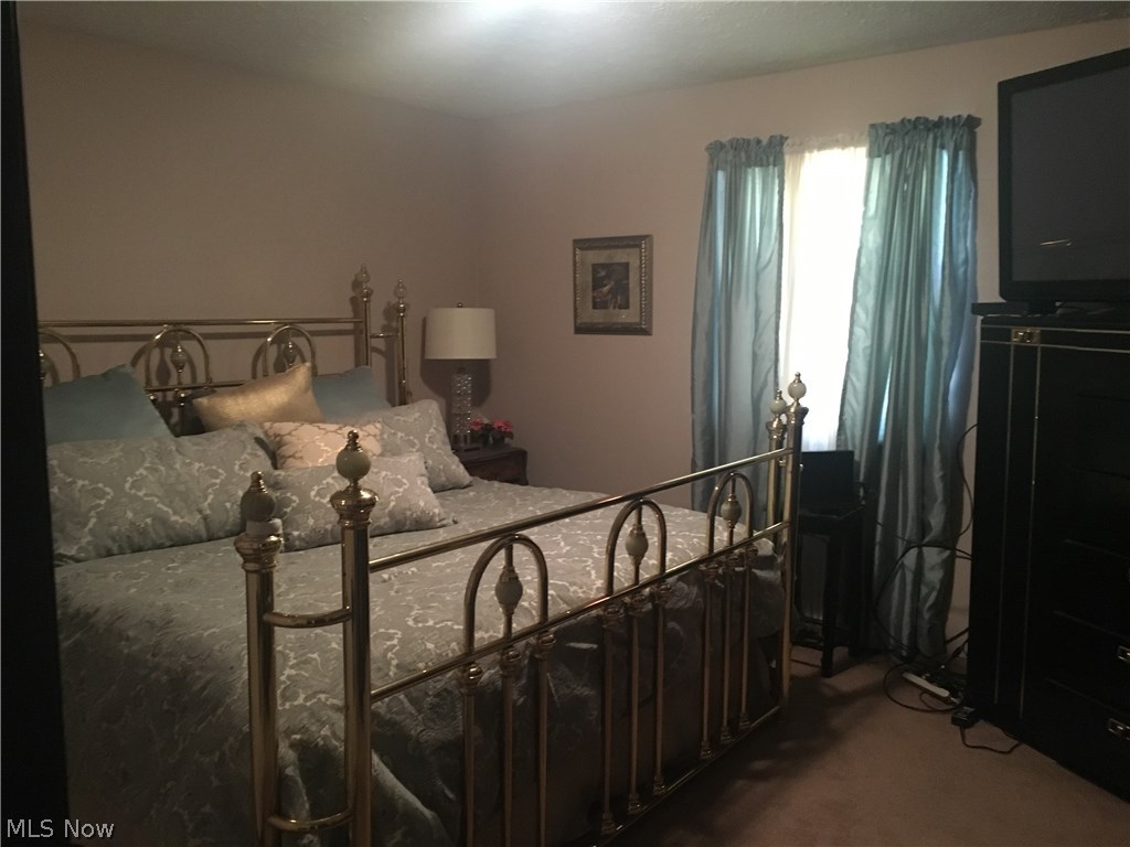 Suffield - Residential Income
