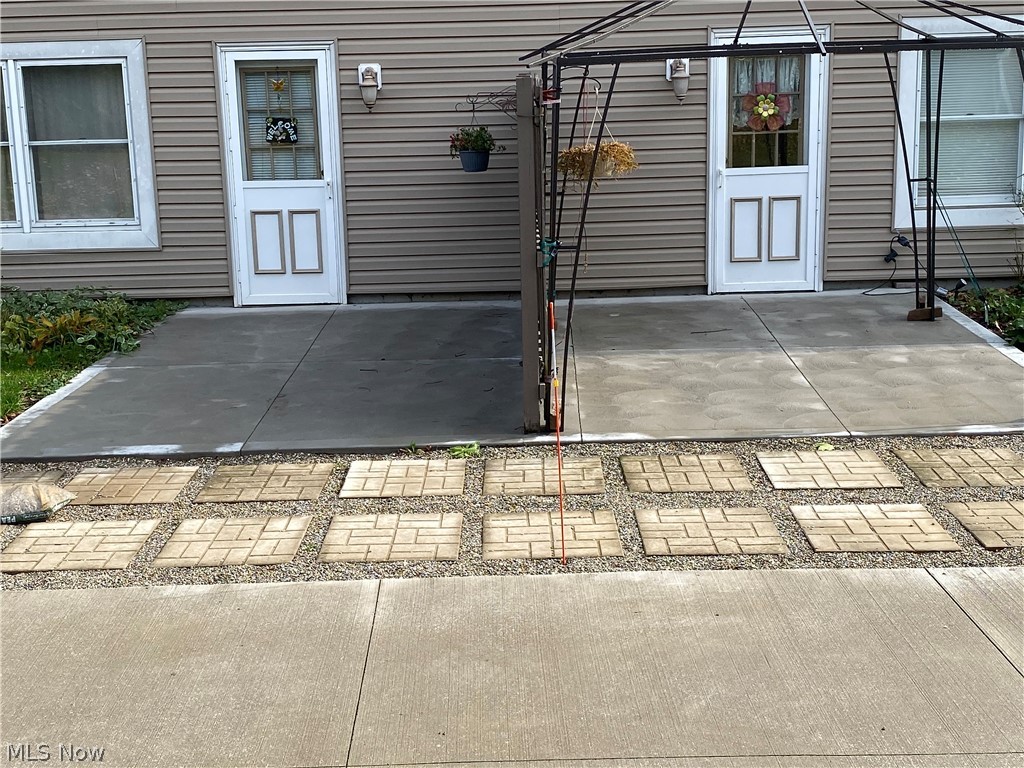 Suffield - Residential Income