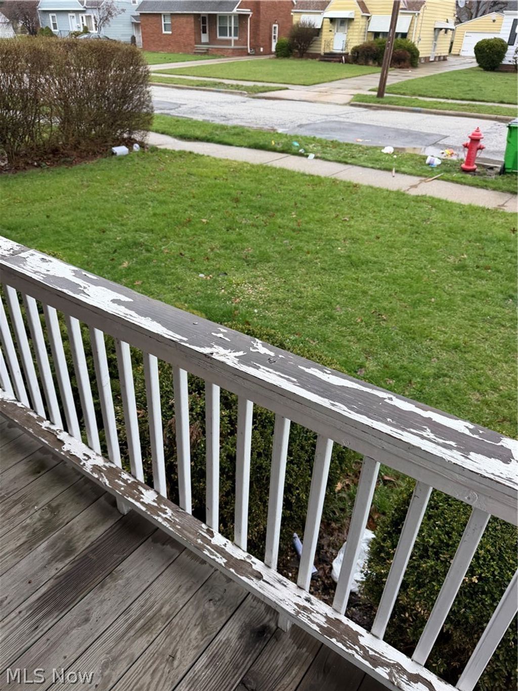 Photo of 654 E 240 Street, Euclid, OH 44123 (MLS # 5197994)