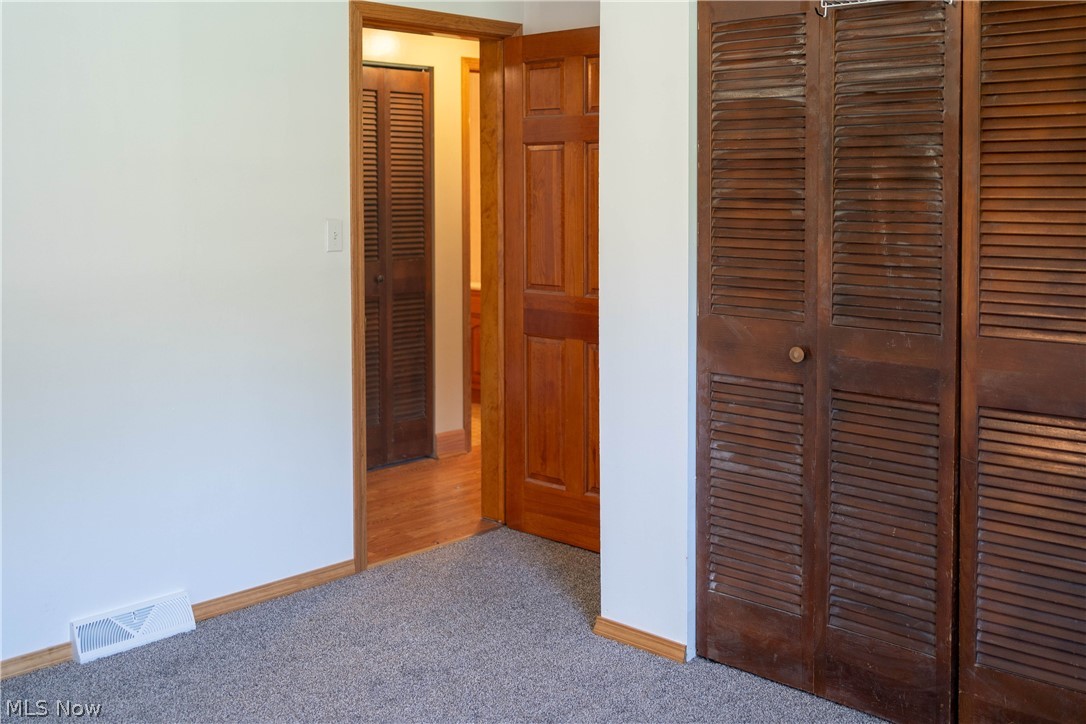 Fernway Heights - Residential