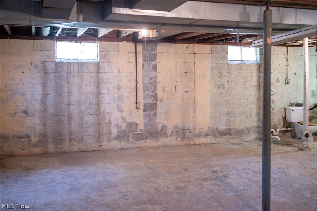 Fernway Heights - Residential