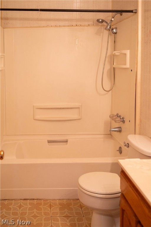 Fernway Heights - Residential