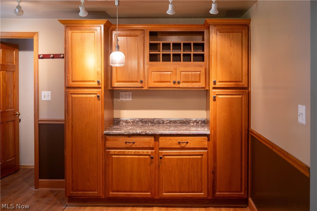 Fernway Heights - Residential