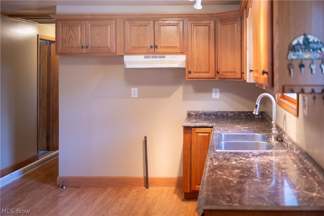 Fernway Heights - Residential