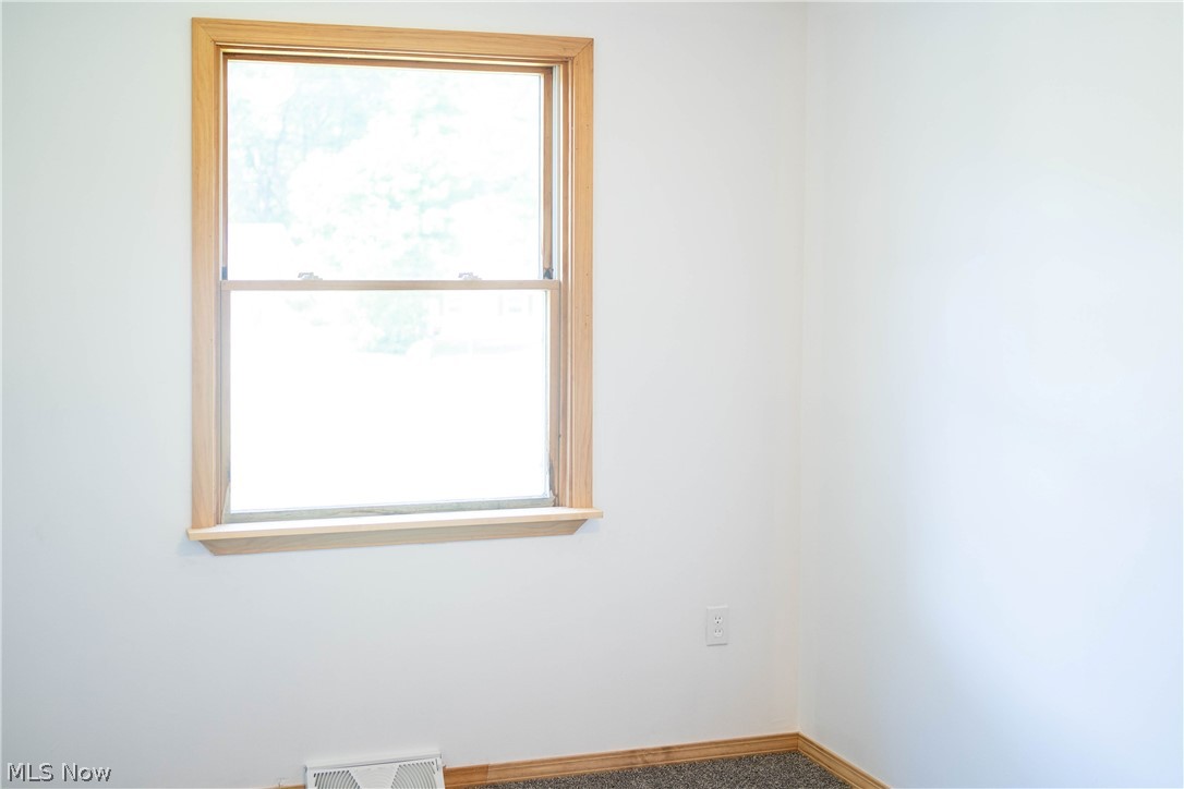 Fernway Heights - Residential