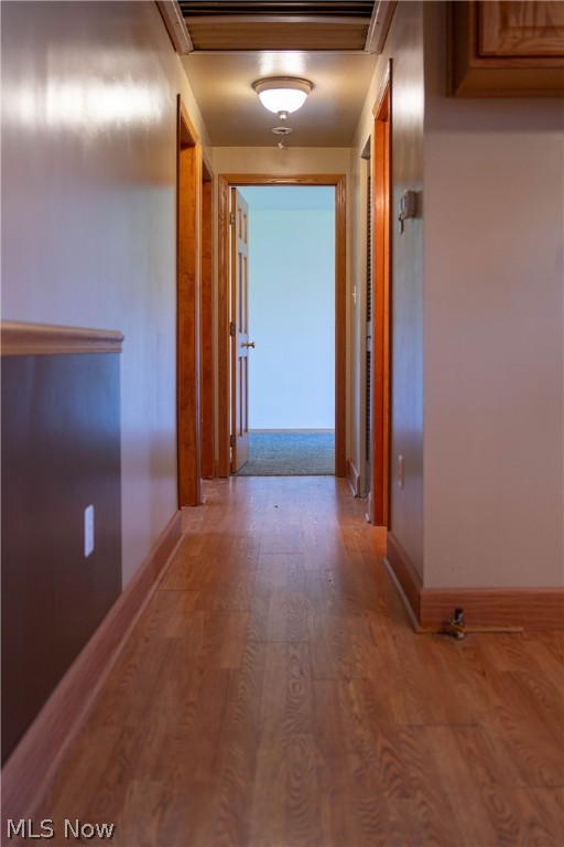 Fernway Heights - Residential