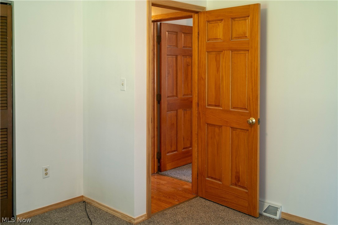 Fernway Heights - Residential