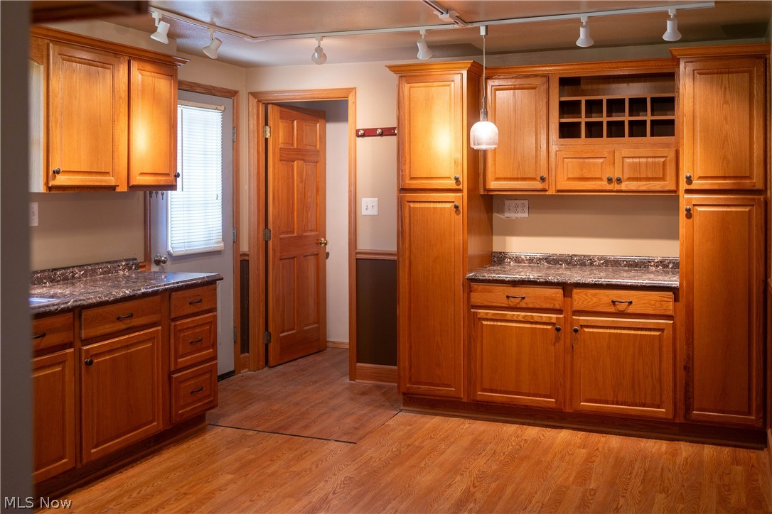 Fernway Heights - Residential