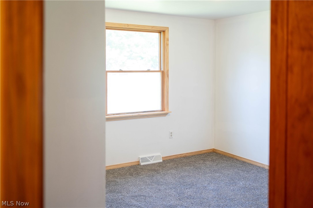 Fernway Heights - Residential