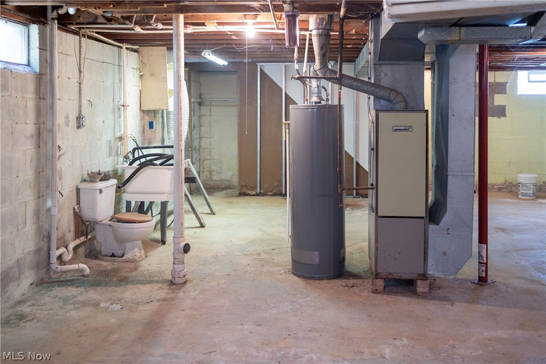 Fernway Heights - Residential